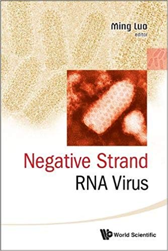 Negative Strand RNA Virus